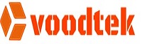 Voodtek - Technology Website logo